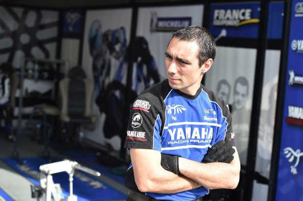 2014-test-bol-dor-01747